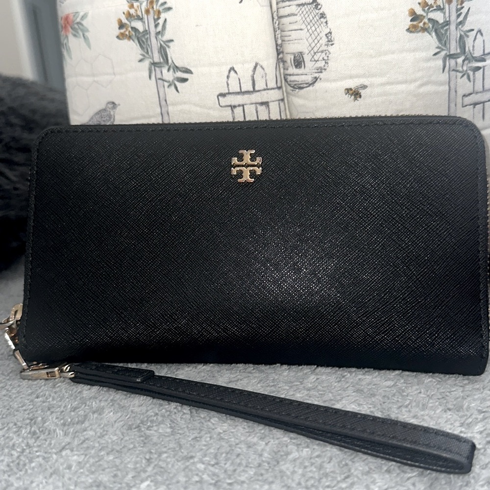 Great Condition. - image 1